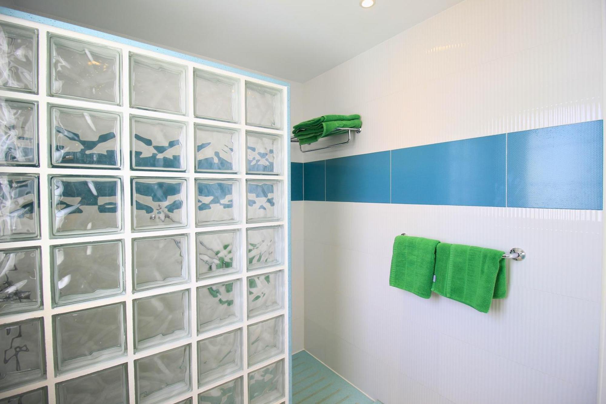 Apartamentos Corona Mar Puerto del Carmen  Eksteriør bilde