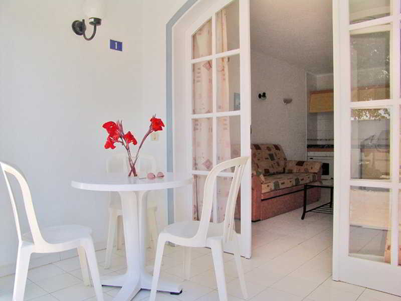 Apartamentos Corona Mar Puerto del Carmen  Eksteriør bilde
